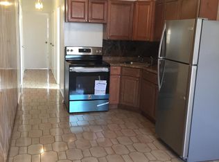 1279 E 82nd St, Brooklyn, NY 11236