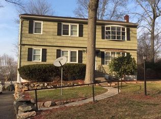 109 Short Beach Rd #1, East Haven, CT 06512