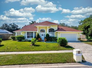 8514 Rose Groves Rd, Orlando, FL 32818
