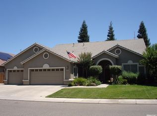 2804 Kingman Ct, Modesto, CA 95355