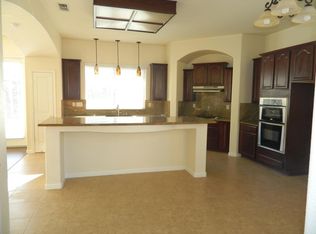 11840 Blushing Cir, Rancho Cordova, CA 95742