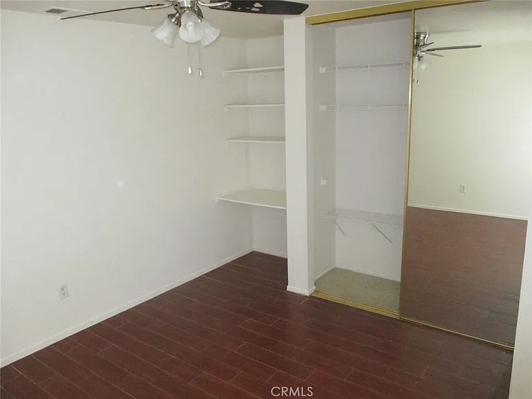 29664 Squaw Valley Dr — Photo 21