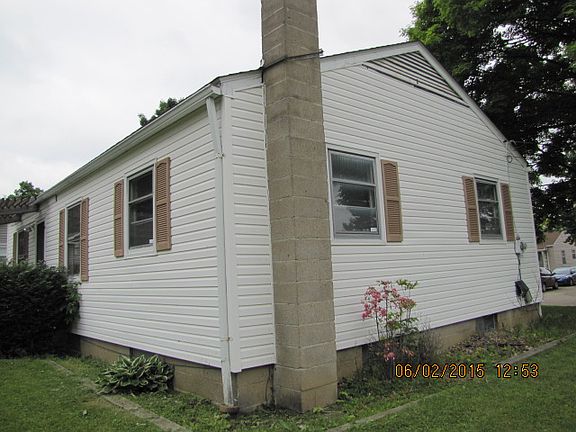 4th image of 205 Miller Ave