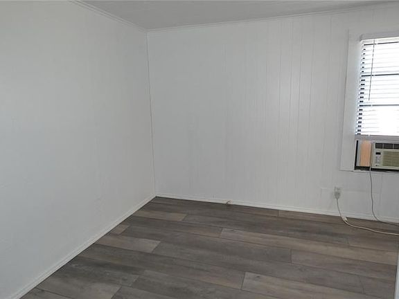 2nd image of 6905 3rd St N