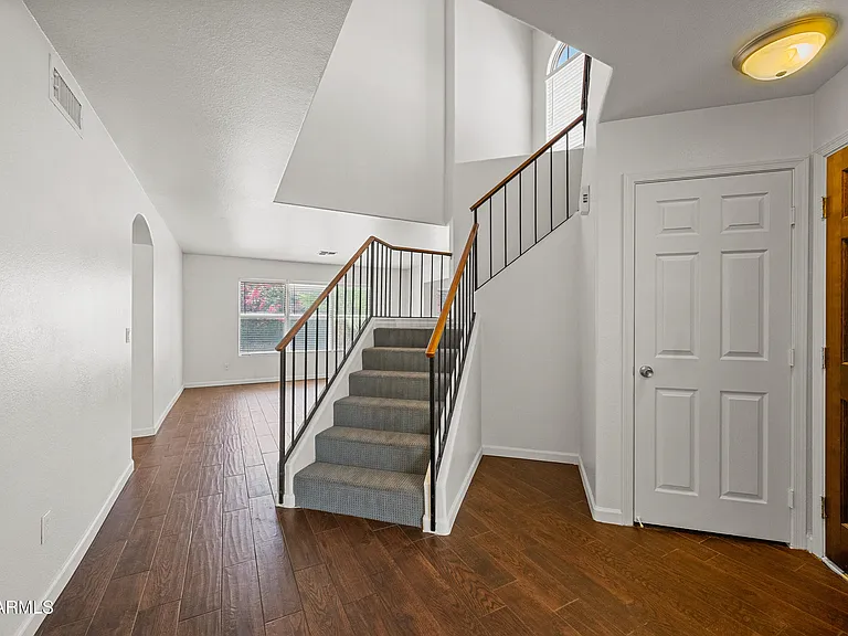 921 W Sun Coast Dr — Photo 6