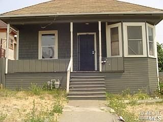 1st image of 908 Maine St