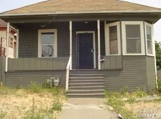 908 Maine St, Vallejo, CA 94590