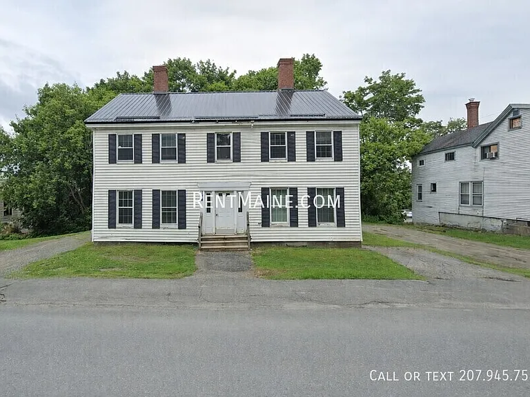 174 Brunswick St #2 — Photo 6