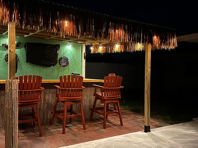 61 Rivocean Dr — Photo 25