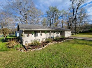 7 Valewood Ct, Jacksonville, AR 72076