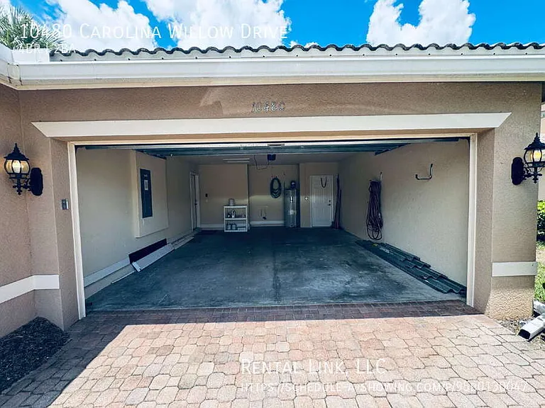 10480 Carolina Willow Dr — Photo 45