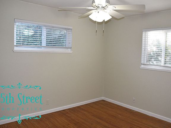 4th image of 4949 San Marque Cir