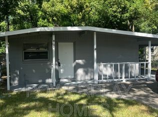 144 Spring St, Jacksonville, FL 32254