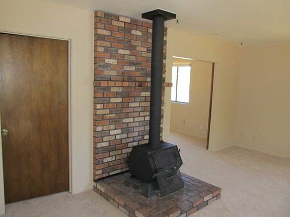 5th image of 503 E Gurley St