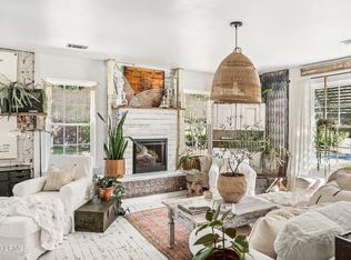 6 Quail Ridge Cir S, Beaufort, SC 29906