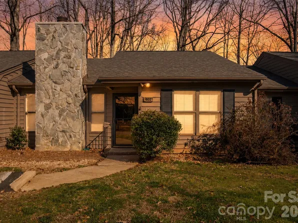402 Sweetgum Dr, Fort Mill, SC 29715