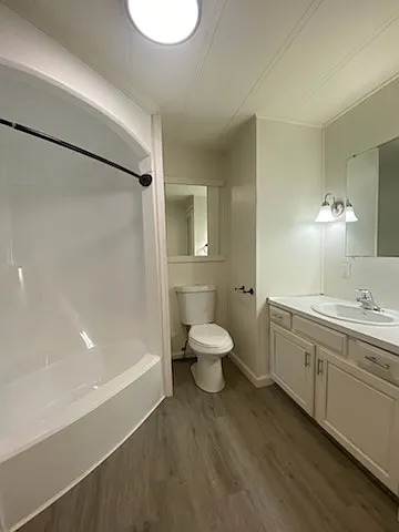 767 Greenspring Rd — Photo 7