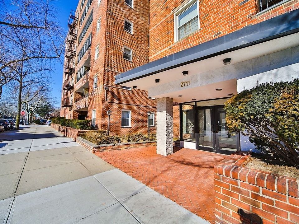 1st image of 2711 Avenue X APT 3H