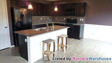 4th image of 18824 111th Avenue Ct E