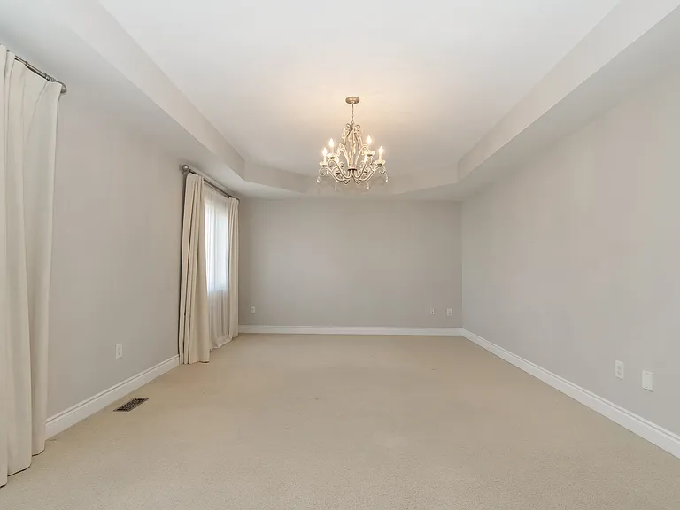 139 Don Minaker Dr #UL - 139 DON MINAKER — Photo 25