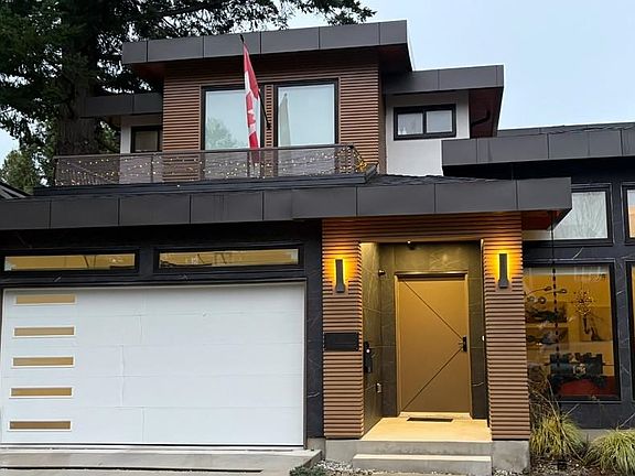 2nd image of 5845 Whitcomb Pl