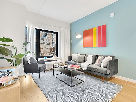 3rd image of 150 Union Ave APT 3G