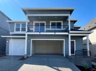 16576 SW Darwin Loop, Tigard, OR 97224