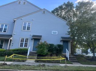 3601A Ramsbury Ct #3601, Mount Laurel, NJ 08054