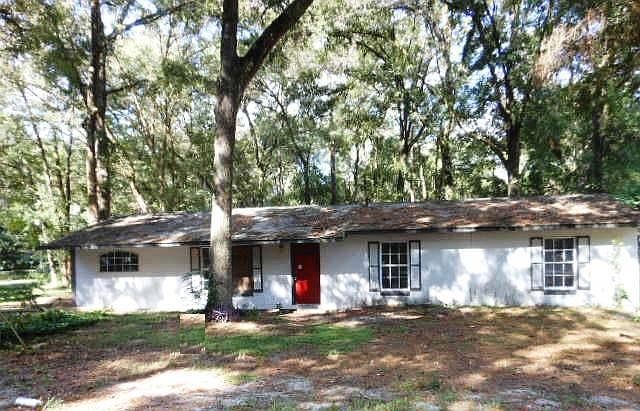 1st image of 6360 NW 52nd Ave