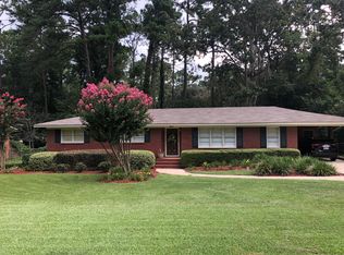 904 Maplewood Dr, Valdosta, GA 31602