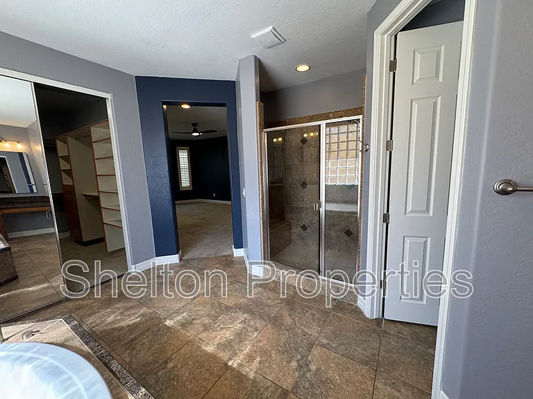 20933 W Cora Vis — Photo 17