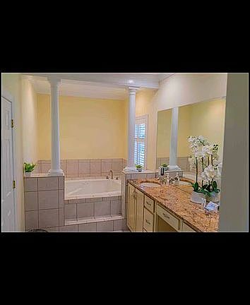5th image of 6 Baker Dr