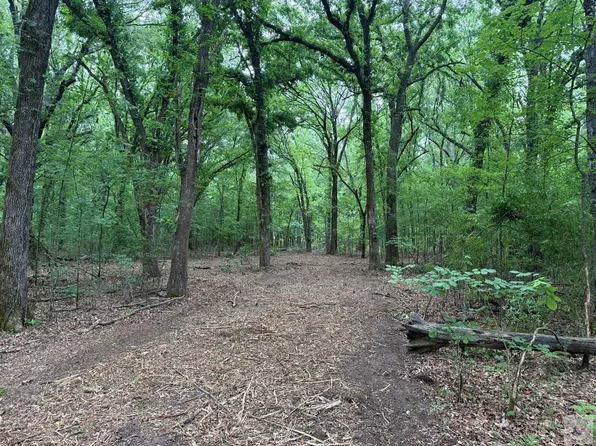 Fm 1326, De Kalb, TX 75559