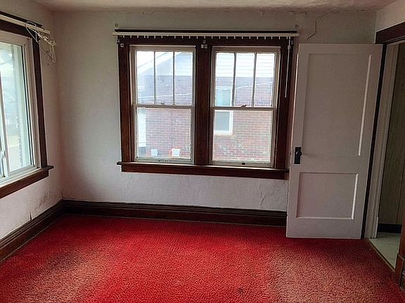 5th image of 7336 Grand Dr