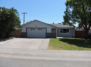 6828 Easthaven Way, Citrus Heights, CA