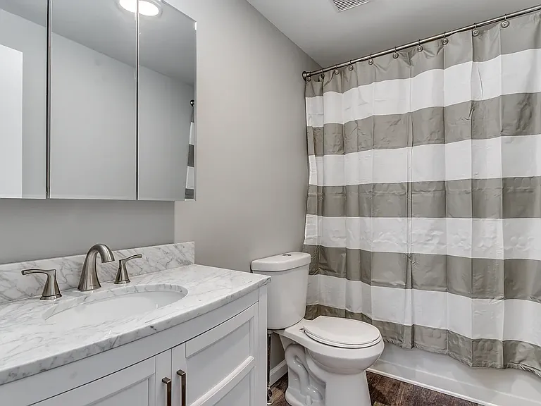 1729 Patrick Pl — Photo 15