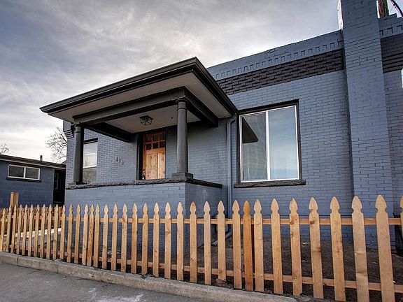 3rd image of 818 W 6th Ave