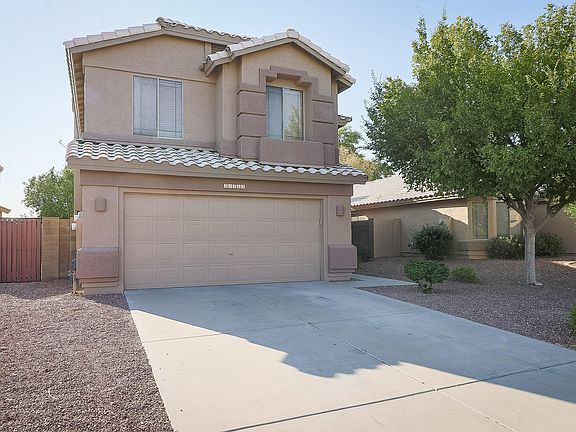 3rd image of 21312 N 88th Ln