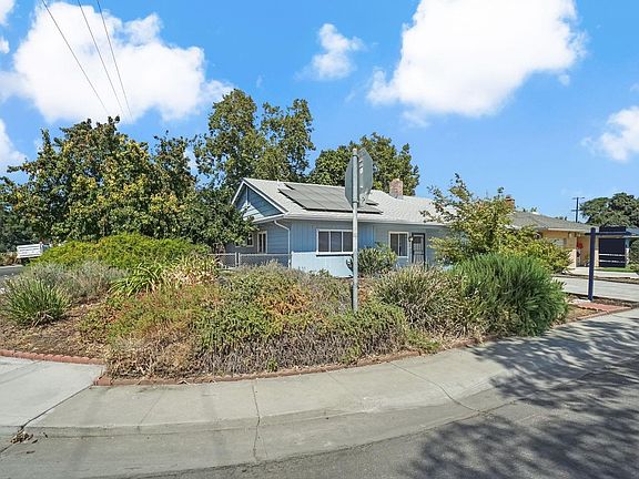 5th image of 1751 W Polk Way