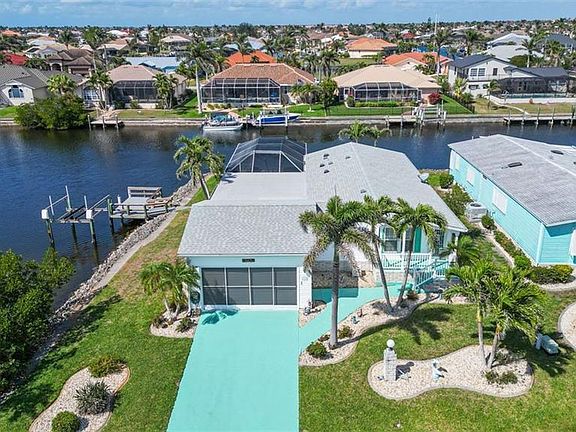 2nd image of 5479 River Bay DR