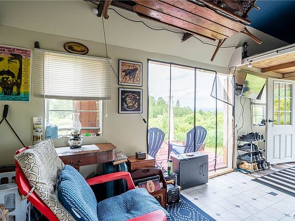 5th image of 385 Johnnycake Rd Lot 25