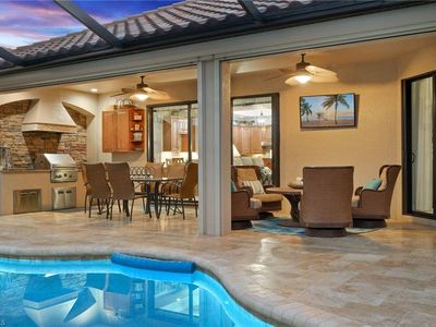 28545 Westmeath CT, Bonita Springs, FL, 34135