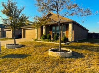 1212 Holly St, Anna, TX 75409