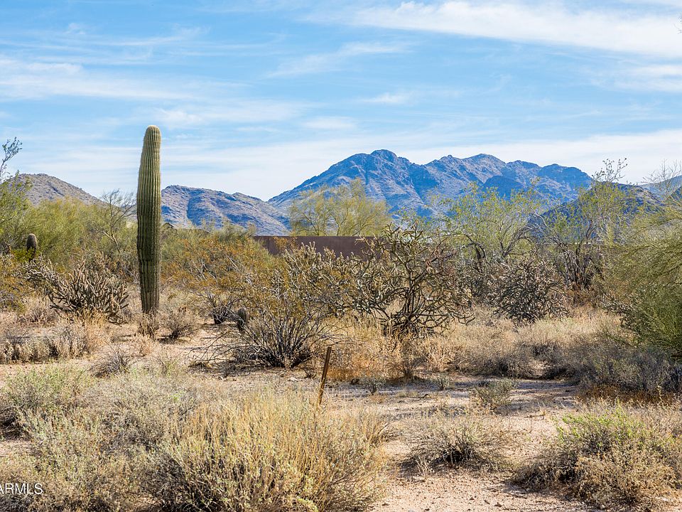 1st image of 22411 N LOS CABALLOS Drive #77