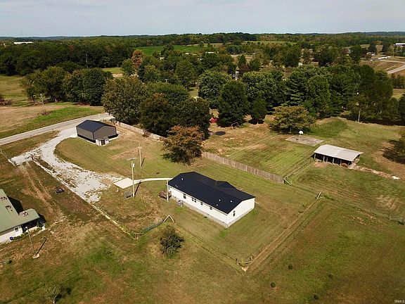 4th image of 13369 N State Hwy #245