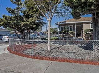 25162 Soto Rd, Hayward, CA 94544