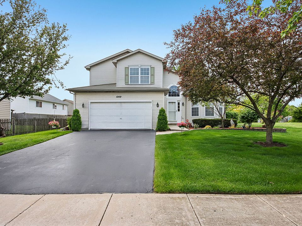 1st image of 6102 Oldcreek Ln