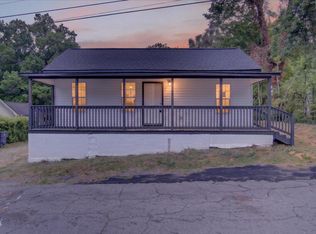 904 Elm St, Henderson, NC 27536