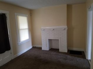 829 Vankirk St, Clairton, PA