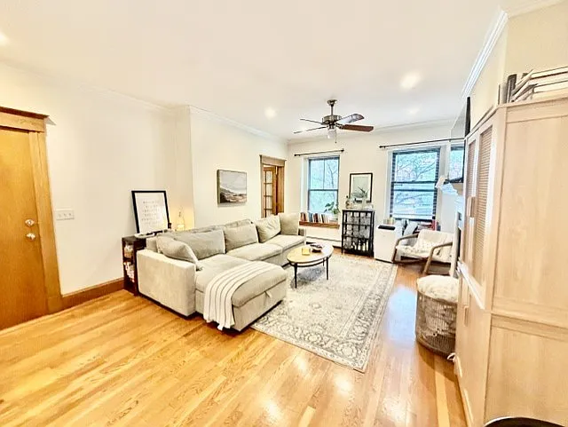 13 Worcester St #1 — Photo 2